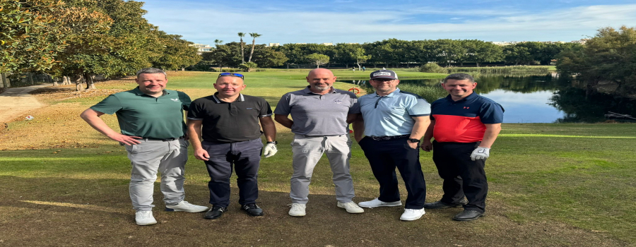 What’s Most Important in a Golf Course